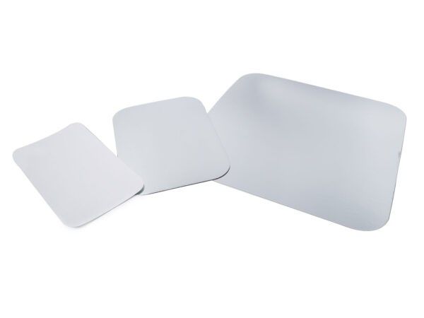 LID to fit PC223 1500ml square